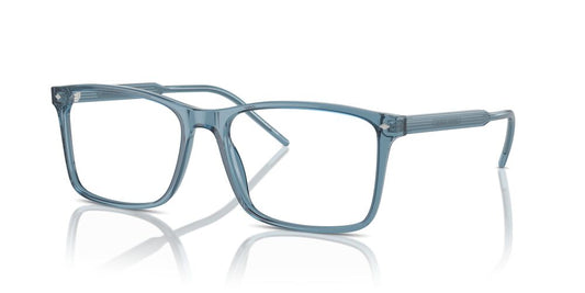 Armazón Giorgio Armani AR7258 Azul