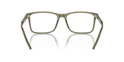 Armazón Giorgio Armani AR7258 Verde