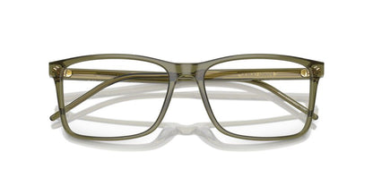 Armazón Giorgio Armani AR7258 Verde