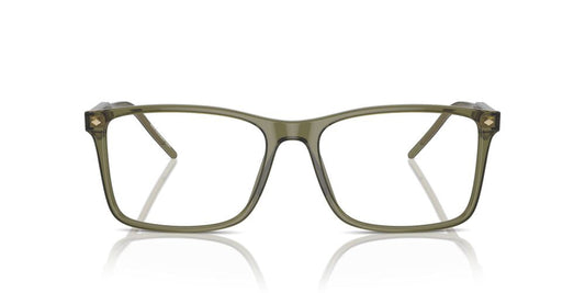 Armazón Giorgio Armani AR7258 Verde