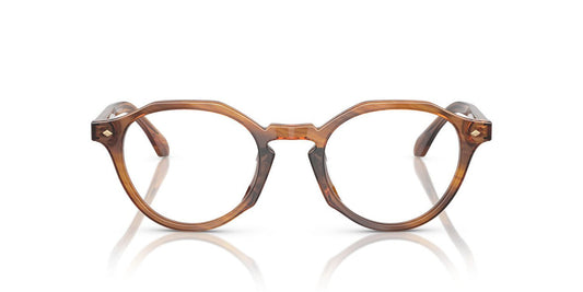 Armazón Giorgio Armani AR7264U Café