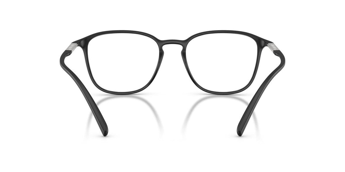 Armazón Giorgio Armani AR7276U Negro