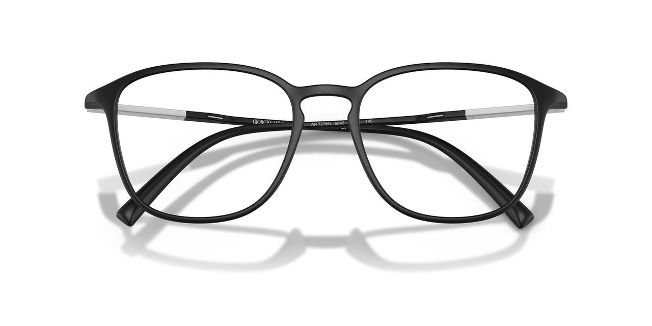 Armazón Giorgio Armani AR7276U Negro