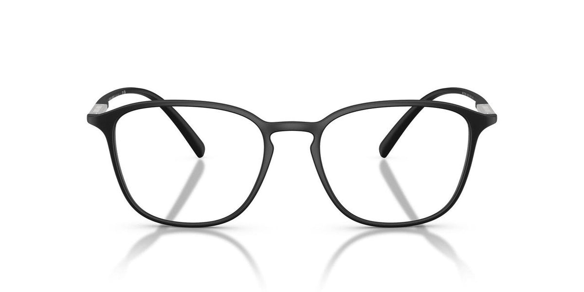 Armazón Giorgio Armani AR7276U Negro