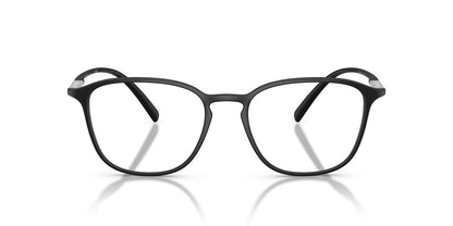 Armazón Giorgio Armani AR7276U Negro