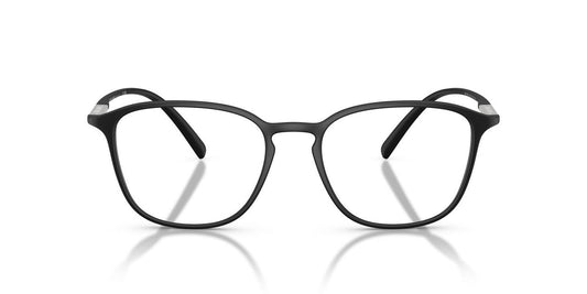 Armazón Giorgio Armani AR7276U Negro