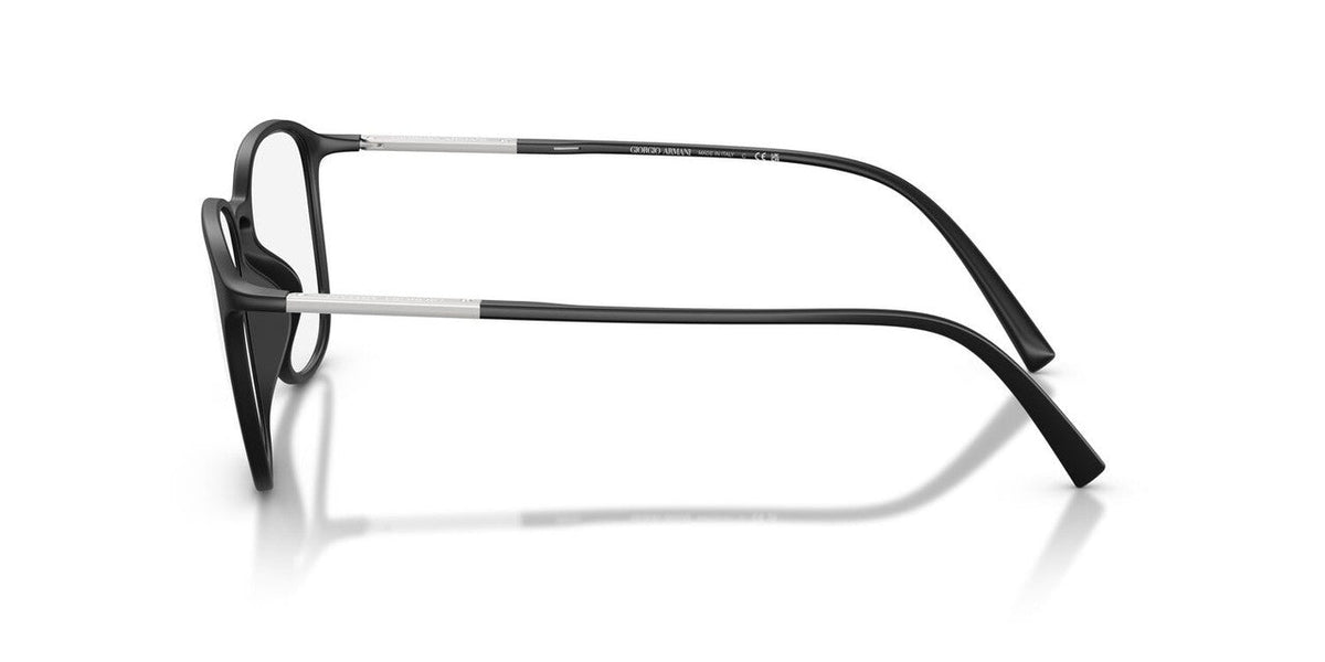 Armazón Giorgio Armani AR7276U Negro
