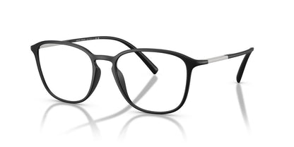 Armazón Giorgio Armani AR7276U Negro
