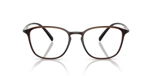 Armazón Giorgio Armani AR7276U Café