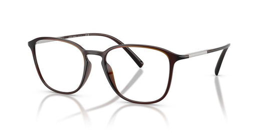 Armazón Giorgio Armani AR7276U Café