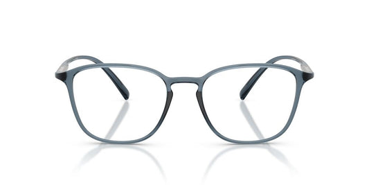 Armazón Giorgio Armani AR7276U Azul