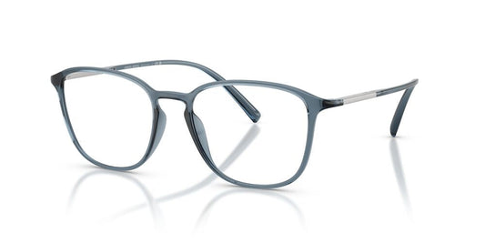 Armazón Giorgio Armani AR7276U Azul