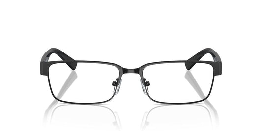 Armazón Armani Exchange AX1017 Negro