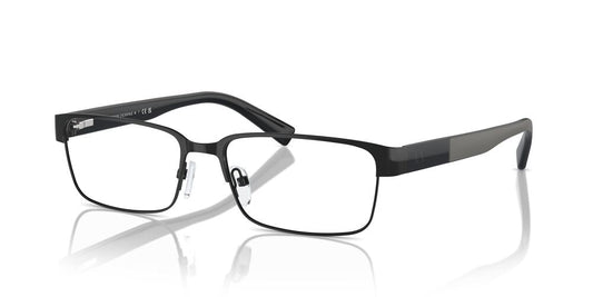 Armazón Armani Exchange AX1017 Negro