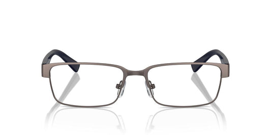 Armazón Armani Exchange AX1017 Gris