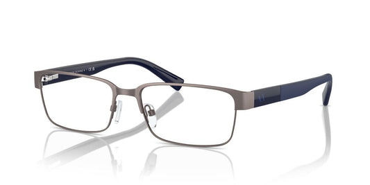 Armazón Armani Exchange AX1017 Gris