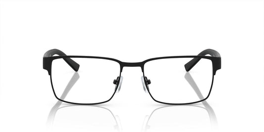 Armazón Armani Exchange AX1019 Negro