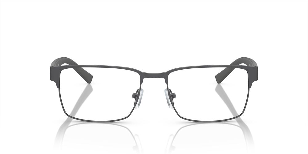Armazón Armani Exchange AX1019 Gris