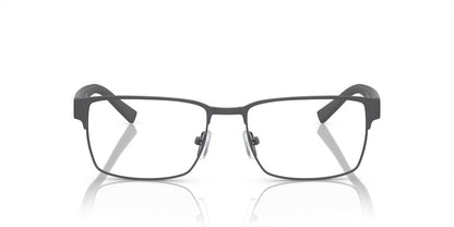 Armazón Armani Exchange AX1019 Gris
