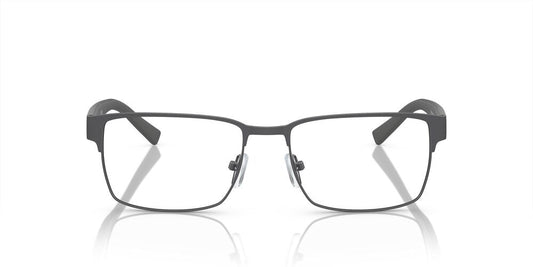 Armazón Armani Exchange AX1019 Gris