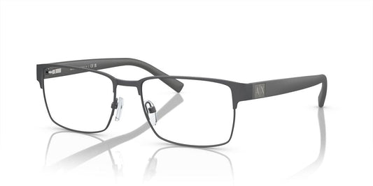 Armazón Armani Exchange AX1019 Gris