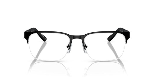 Armazón Armani Exchange AX1060 Negro