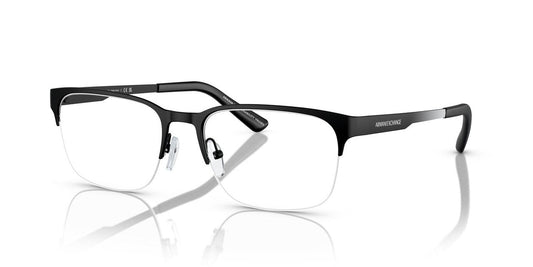 Armazón Armani Exchange AX1060 Negro