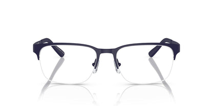 Armazón Armani Exchange AX1060 Azul