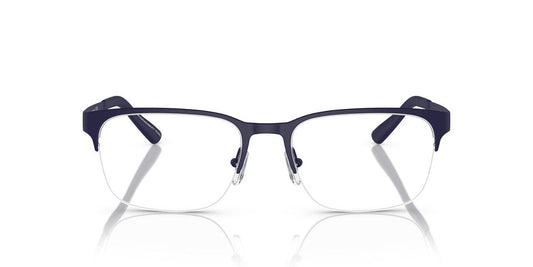 Armazón Armani Exchange AX1060 Azul