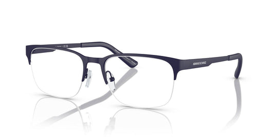 Armazón Armani Exchange AX1060 Azul