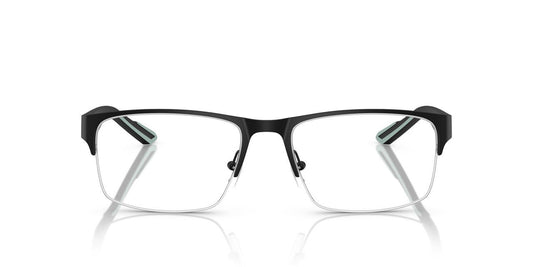 Armazón Armani Exchange AX1068 Negro