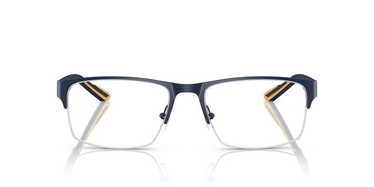 Armazón Armani Exchange AX1068 Azul