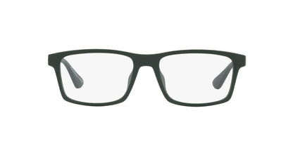 Armazón Armani Exchange AX3083U Verde