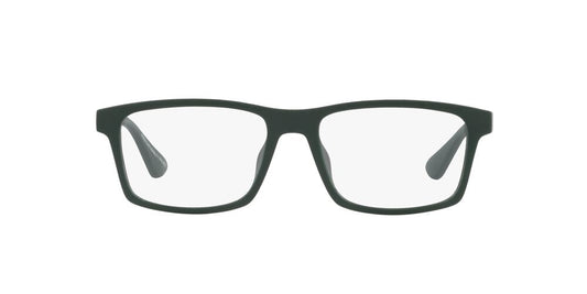 Armazón Armani Exchange AX3083U Verde