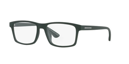 Armazón Armani Exchange AX3083U Verde