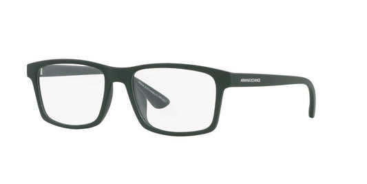 Armazón Armani Exchange AX3083U Verde