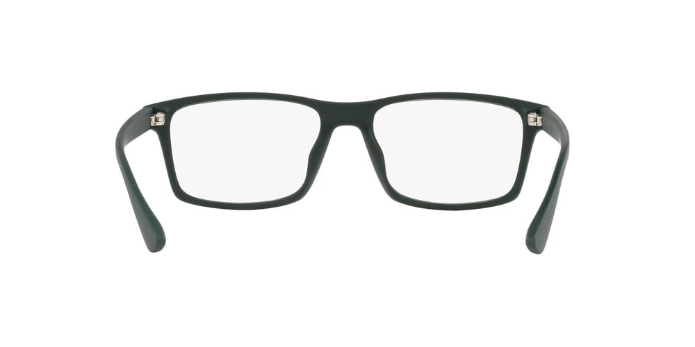Armazón Armani Exchange AX3083U Verde