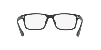 Armazón Armani Exchange AX3083U Verde