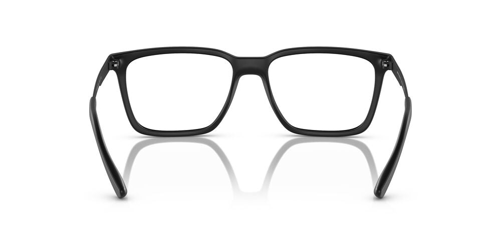 Armazón Armani Exchange AX3103 Negro