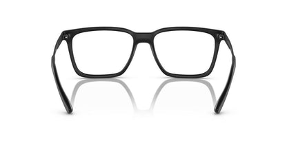Armazón Armani Exchange AX3103 Negro