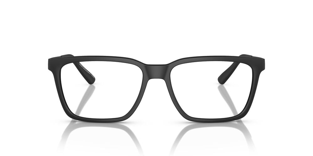 Armazón Armani Exchange AX3103 Negro