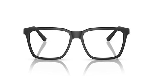 Armazón Armani Exchange AX3103 Negro