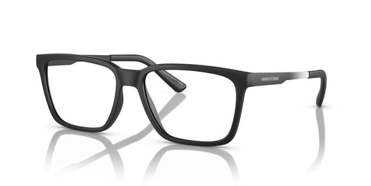Armazón Armani Exchange AX3103 Negro