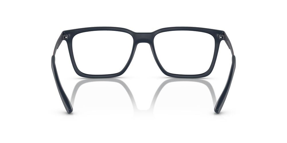 Armazón Armani Exchange AX3103 Azul