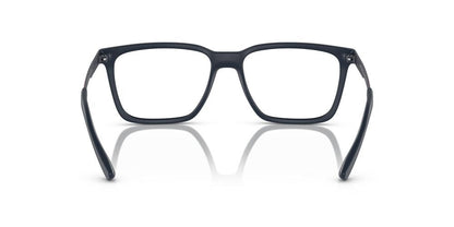 Armazón Armani Exchange AX3103 Azul