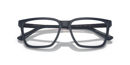 Armazón Armani Exchange AX3103 Azul