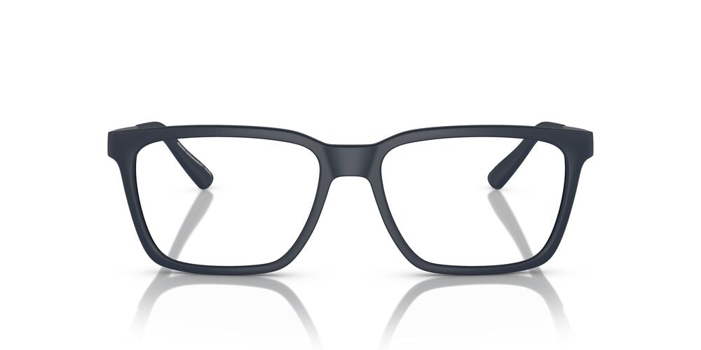 Armazón Armani Exchange AX3103 Azul