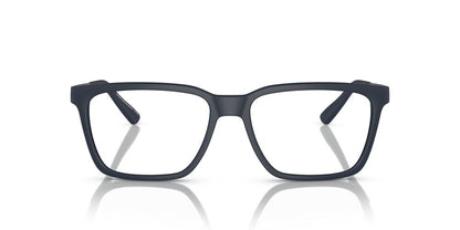 Armazón Armani Exchange AX3103 Azul