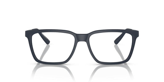 Armazón Armani Exchange AX3103 Azul