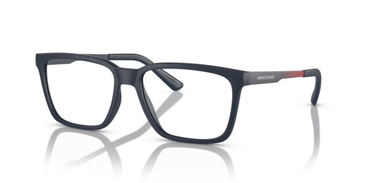 Armazón Armani Exchange AX3103 Azul